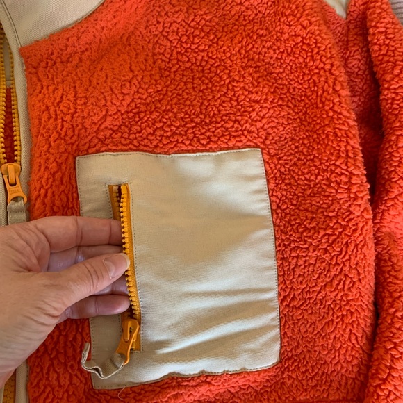 J Crew Superplush - Picture 5 of 7